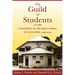 The Guild of Students at the University of the West Indies, St Augustine, 1962-2012