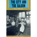 City and the Saloon: Denver, 1858-1916