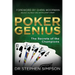 Poker Genius: The Secrets of the Champions
