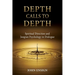 Depth Calls to Depth: Spiritual Direction and Jungian Psychology in Dialogue