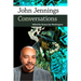 John Jennings: Conversations