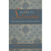 An Ode to Salonika: The Ladino Verses of Bouena Sarfatty