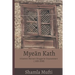 Myeān Kath: A Kashmiri Woman's Struggle for Empowerment (1925-2008)