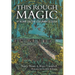 This Rough Magic: At Home on the Columbia Slough