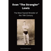 Evan "The Strangler" Lewis: The Most Feared Wrestler of the 19th Century
