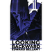 Looking Backward: The Original 1888 Edition
