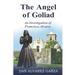 An Investigation of Francisca Alvarez The Angel of Goliad
