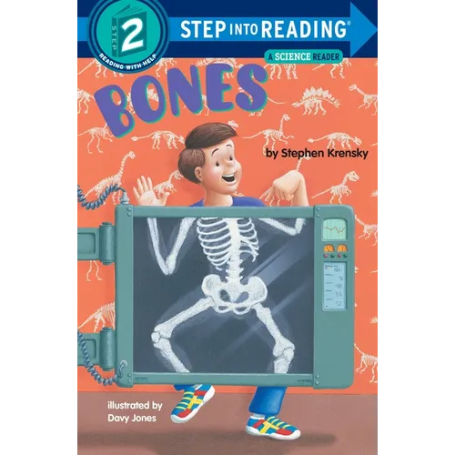 Bones