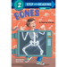 Bones