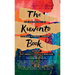 The Kuwento Book: An Anthology of Filipino Stories + Poems