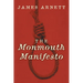 The Monmouth Manifesto