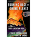 Burning Rage of a Dying Planet: The FBI vs. the Earth Liberation Front