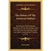 The History Of The American Indians: Particularly Those Nations Adjoining To The Mississippi, East And West Florida, Georgia, South And North Carolina