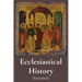 Ecclesiastical History