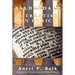 Balderdash: A Treatise on Ethics