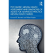 Psychiatric Mental Health Assessment and Diagnosis of Adults for Advanced Practice Mental Health Nurses
