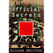 Official Secrets: What the Nazis Planned, What the British and Americans Knew