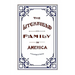 The Litchfield Family in America