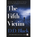 The Fifth Victim