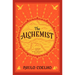 The Alchemist