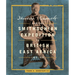 Theodore Roosevelt and the Smithsonian Expedition to British East Africa, 1909-1910