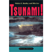 Tsunami! (Revised) (Revised)