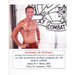 Maximize the Minimum-maximize both strength and endurance in a minimum amount of time