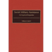 Soviet Military Assistance: An Empirical Perspective