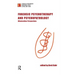 Forensic Psychotherapy and Psychopathology: Winnicottian Perspectives