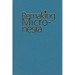 Remaking Micronesia