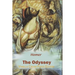 The Odyssey