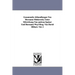 Gesammelte Abhandlungen Von Hermann Minkowski, Unter Mitwirkung Von Andreas Speiser Und Hermann Weyl Hrsg. Von David Hilbert. Vol. 2