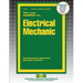 Electrical Mechanic