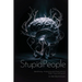 Stupid People: Identifying, Analyzing and Overcoming Their Toxic Influence