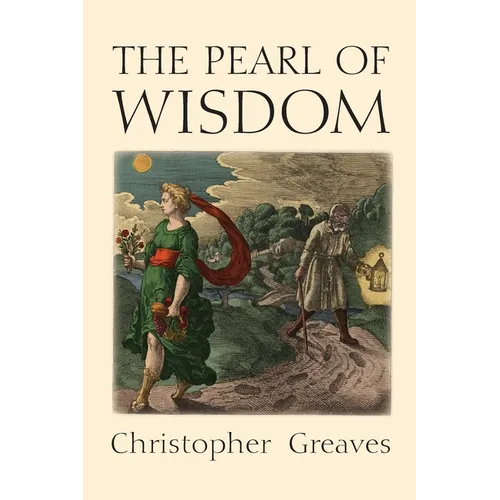 The Pearl of Wisdom