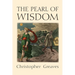 The Pearl of Wisdom