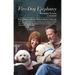 Five-Dog Epiphany: How a Quintet of Badass Bichons Retrieved Our Joy