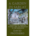 A Garden in Sarlat