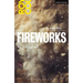 Fireworks: Al' AB Nariya