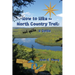 How to Hike the North Country Trail: not quite a Guide