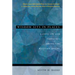 Wisdom Sits in Places: Landscape and Language Among the Western Apache