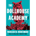 The Dollhouse Academy