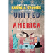 Interesting Facts & Stories About The United States Of America For Curious Kids