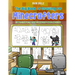The Big Book of Drawing for Minecrafters: How to Draw More Than 75 Mobs and Items
