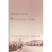 Mountain City