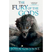 The Fury of the Gods