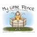 My Little Fence: An Early Introduction to Boundaries