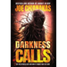 Darkness Calls