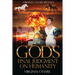 Virginia O'Hare Reveals God's Final Judgment on Humanity