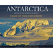Antarctica: Tales of the Explorers